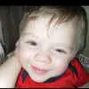 Eric Roller - @ericroller5 - TikTok