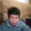 Eric Roller Romero Flores - @eric.roller.romer - TikTok