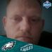 Eric Roller Sr. - Facebook