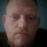 Eric Roller Sr. - @hulk13204 - Instagram