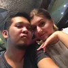 Eric Rollera - @ericrollera - TikTok