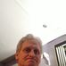 Eric Rolls - Facebook