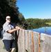 Erich Roller - Facebook