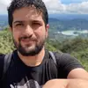 Erick - @erickroller - TikTok