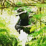 @ericroller88 - Instagram
