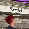 winrollereric - @winrollereric - TikTok