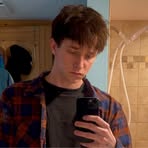 Eric Rawlings - Facebook