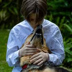 Eric Rawlings - Facebook