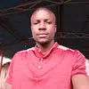 Eric rolling - @eric4e438 - TikTok