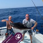 Eric Rollings - Facebook