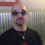 Eric Rollings - @rollingseric - Instagram