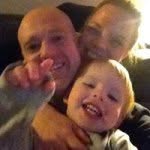 Eric Rollings - @erollings9937 - Instagram