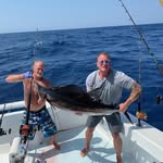 Eric Rollings - @eric.person - Instagram