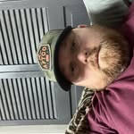 Eric Rollings - @ericrollings - Instagram