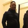 Eric Rollingstone - @eric.rollingstone - TikTok