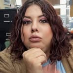 Erica Rollings - Facebook