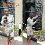 katumba eric - @eric_kj_rollings - Instagram
