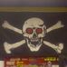 Eric Rolls - Facebook