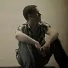 ericrolls3 - @ericrolls3 - TikTok