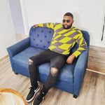 Parker Eric - @rolls_eric - Instagram