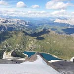 Eric Roloff - @ericroloff - Instagram