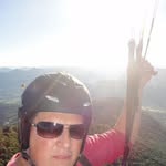 Eric Roloff - @eric_quik - Instagram
