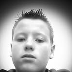 Eric Roloff - Facebook