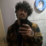 Erick william da silva - @erick_roloff - Instagram