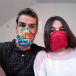 Erik Roloff - Facebook