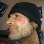 erik roloff - @rolofferik - Instagram