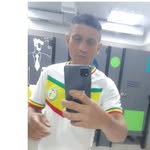 mirandinha011 - @ericksantanderoloff - Instagram