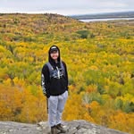 Eric Rolph - @eric_grin1 - Instagram