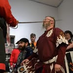 Eric Rolph - @kanphuzian - Instagram
