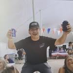 Eric Rolph - @eric_rolph - Instagram