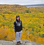 Eric Rolph - Facebook