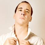 Eric Rolph - @ericrolph - Instagram