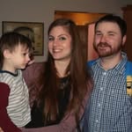 Eric Rolph - @chilihead8 - Instagram