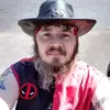The Eric Rolph Official - @kanphuzian - TikTok