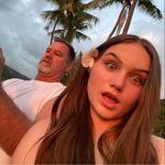 Eric Rolston - @eric.rolston.7 - Instagram