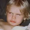 Erica - @ericaarolstonn - TikTok
