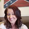Erica Rolston - @ericarolston2020 - TikTok