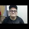 erickrolston1701 - @erickrolston1701 - TikTok
