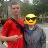 ericrolston.09 - @ericrolston.09 - TikTok