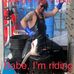 Erik Rolston - Facebook
