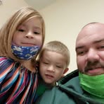 Eric Romanelli - Facebook