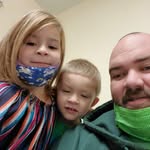 Eric Romanelli - @ericromanelli - Instagram