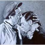 Eric Romanelli - @romanelli1697 - Instagram