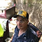 Eric Romanelli - Facebook