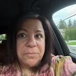 Erica Romanelli - Facebook