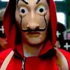 Erick Romanelli - @erickromanelli - TikTok